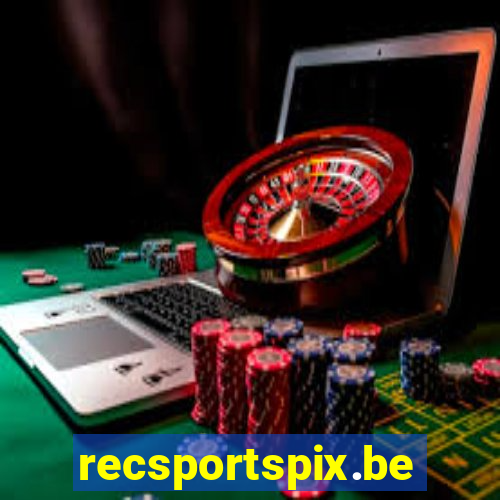 recsportspix.bet