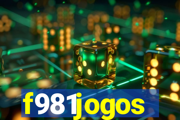 f981jogos