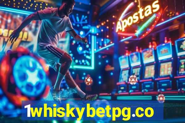 1whiskybetpg.com