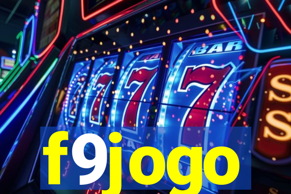 f9jogo