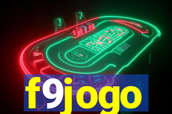 f9jogo