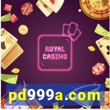 pd999a.com