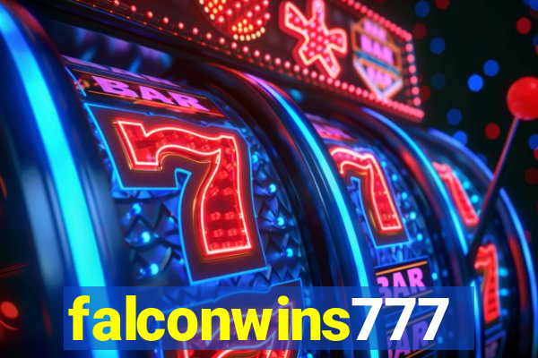 falconwins777