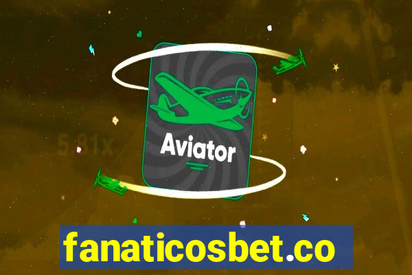 fanaticosbet.com