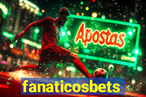 fanaticosbets