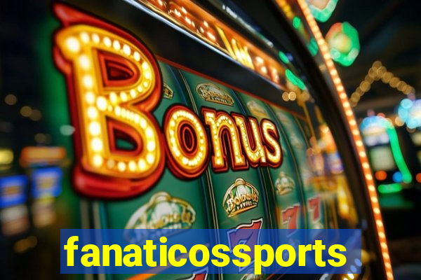 fanaticossports.bet