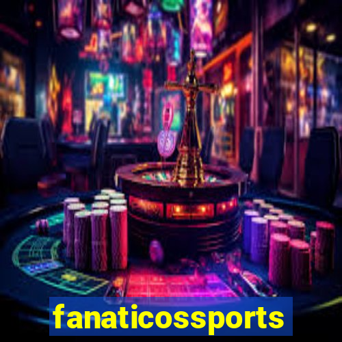 fanaticossports.bet