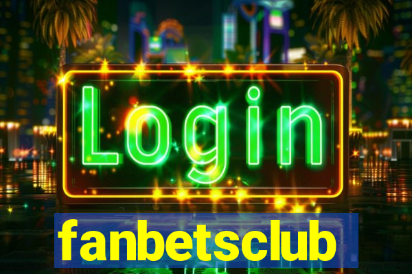 fanbetsclub