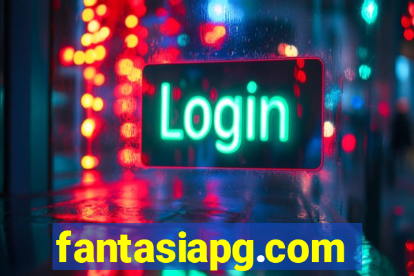 fantasiapg.com