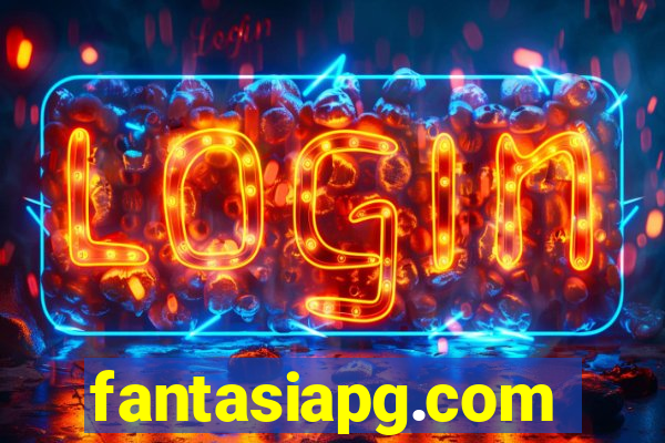 fantasiapg.com