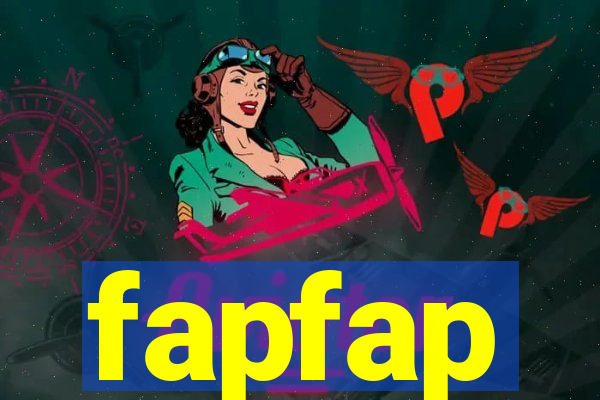 fapfap