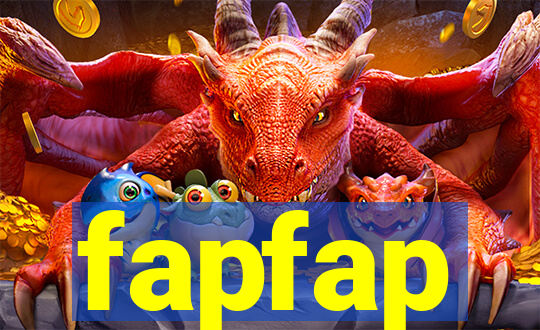 fapfap