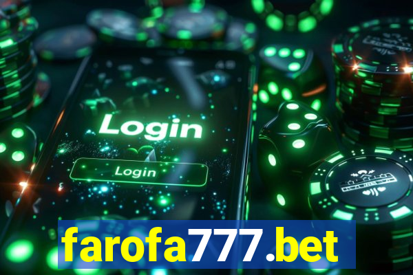 farofa777.bet