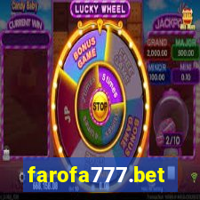 farofa777.bet