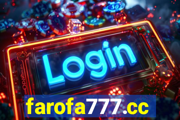 farofa777.cc