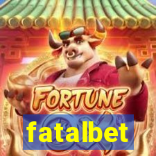 fatalbet