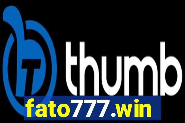 fato777.win