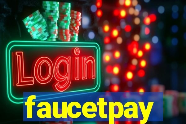 faucetpay