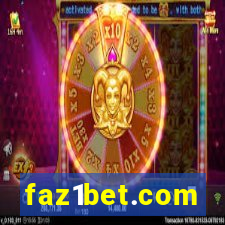 faz1bet.com