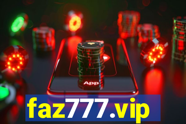 faz777.vip