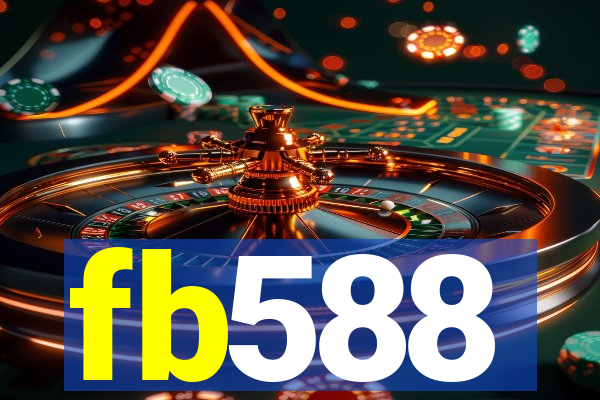 fb588