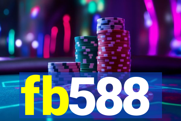 fb588