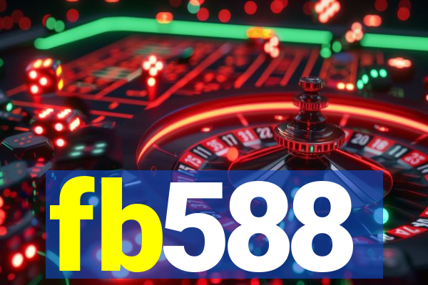 fb588