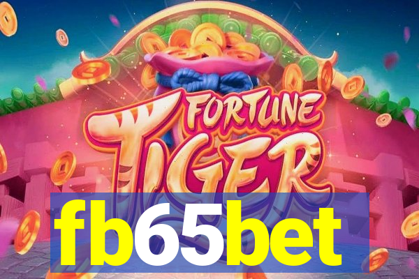 fb65bet