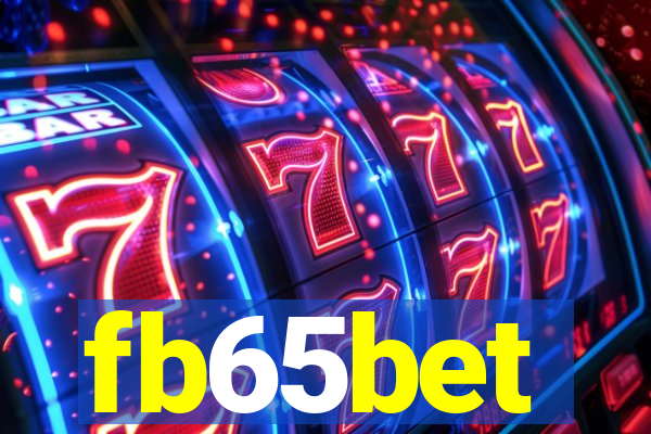 fb65bet