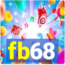 fb68