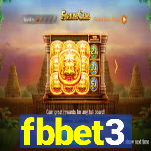 fbbet3