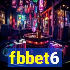 fbbet6