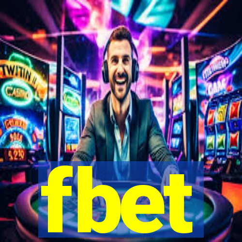 fbet