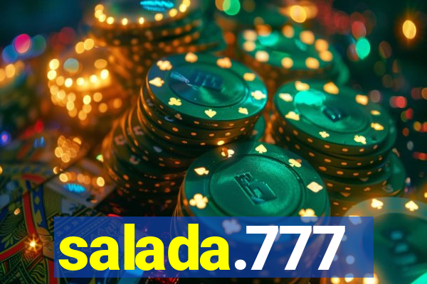 salada.777