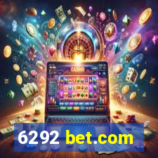 6292 bet.com