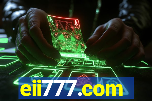 eii777.com