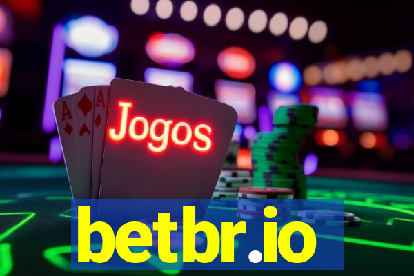 betbr.io