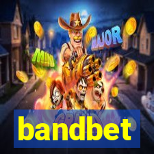 bandbet