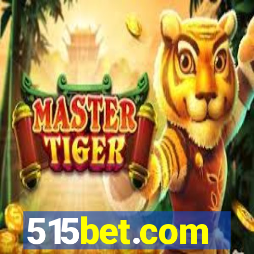 515bet.com