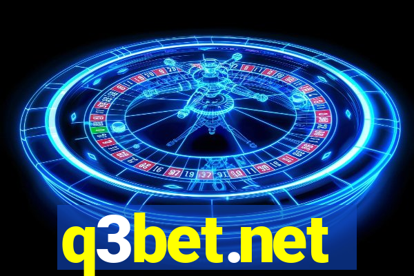 q3bet.net