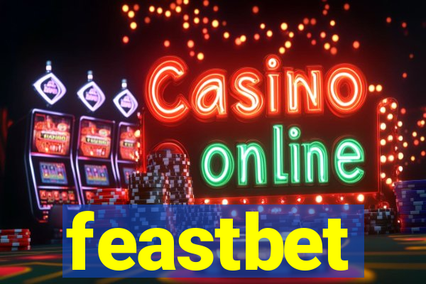 feastbet