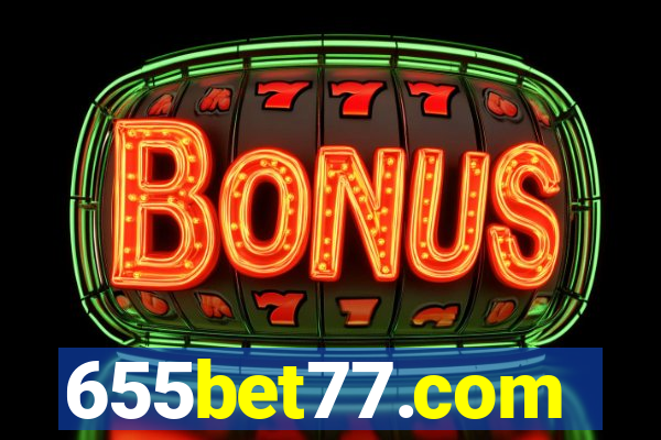 655bet77.com