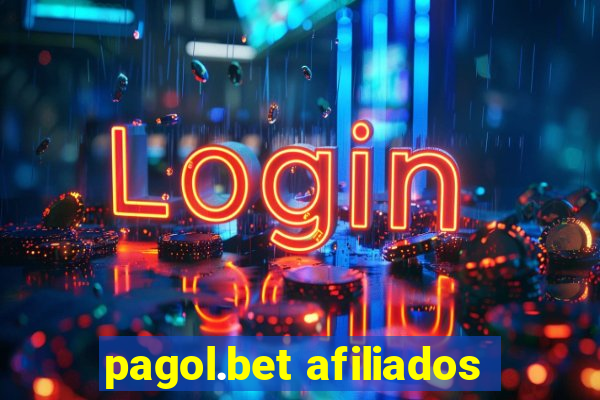 pagol.bet afiliados