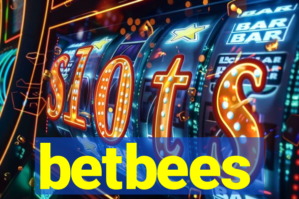 betbees