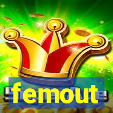 femout