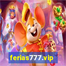 ferias777.vip