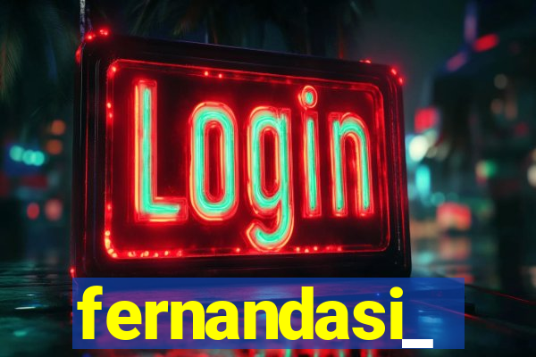 fernandasi_