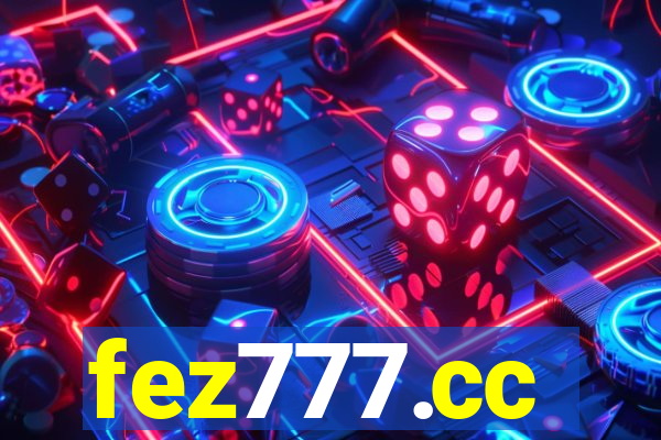 fez777.cc