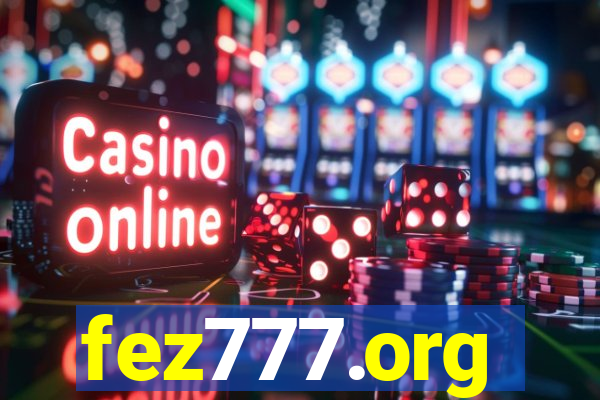 fez777.org