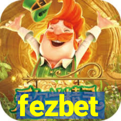 fezbet